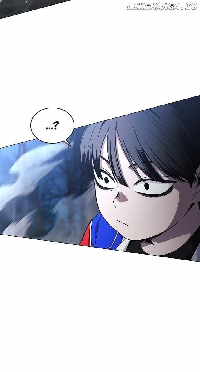 The Shaman’s Blade Chapter 42 - Page 78