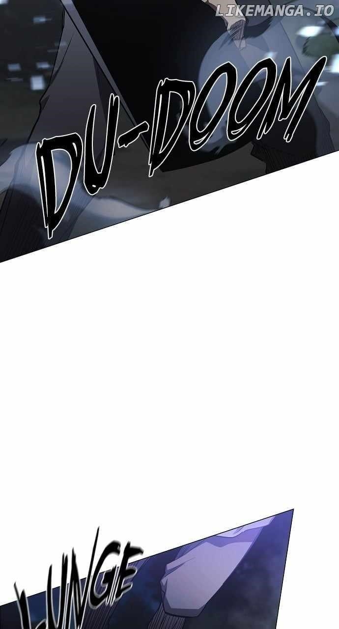 The Shaman’s Blade Chapter 42 - Page 80