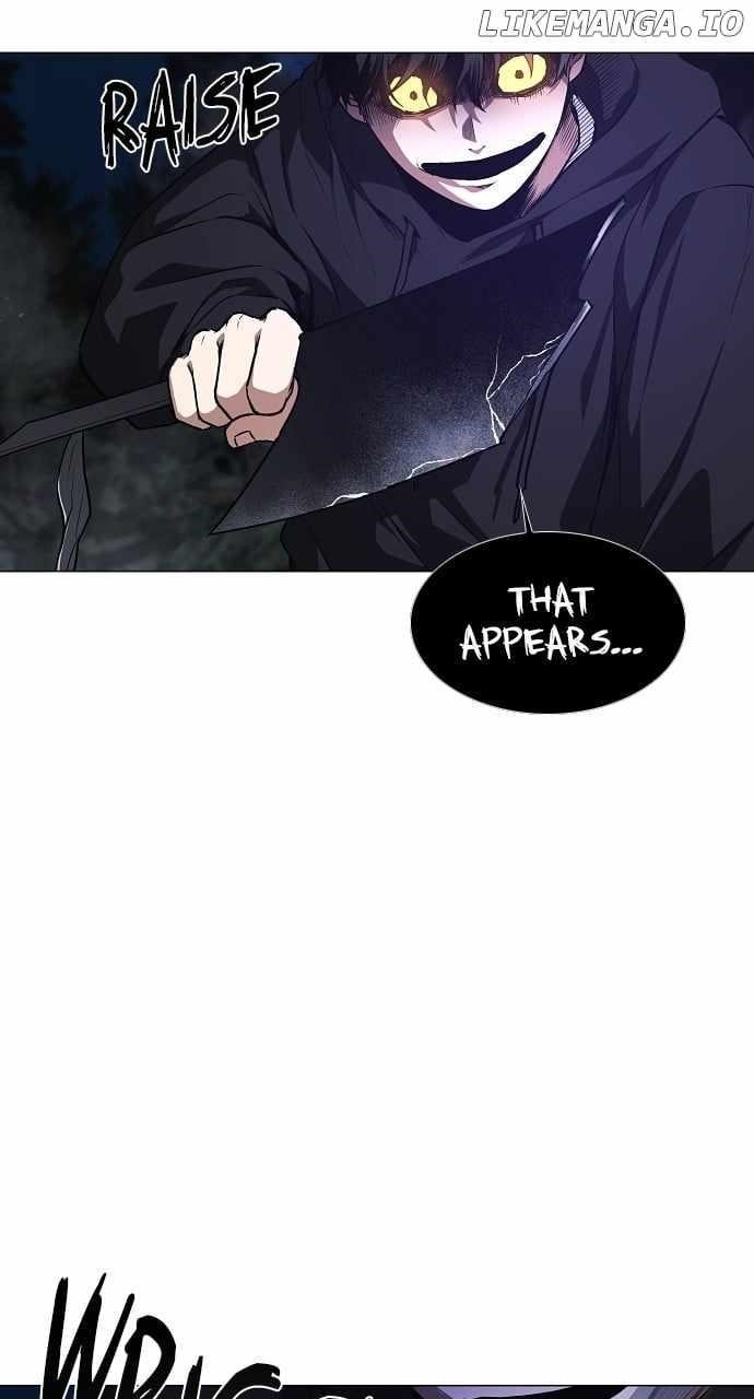 The Shaman’s Blade Chapter 42 - Page 90