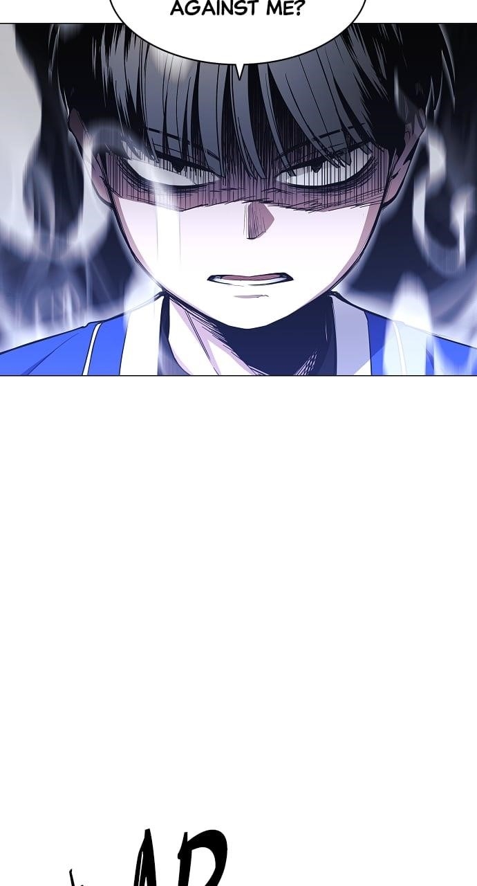 The Shaman’s Blade Chapter 43 - Page 10