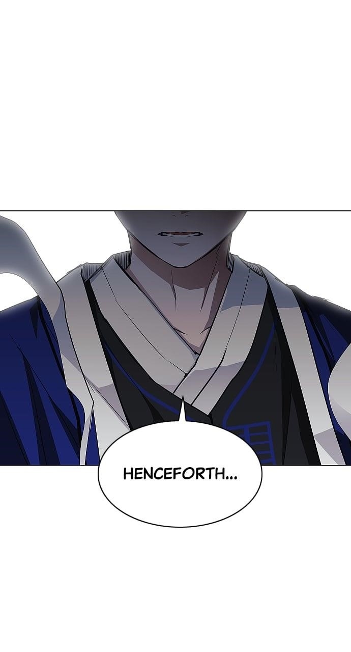 The Shaman’s Blade Chapter 43 - Page 100