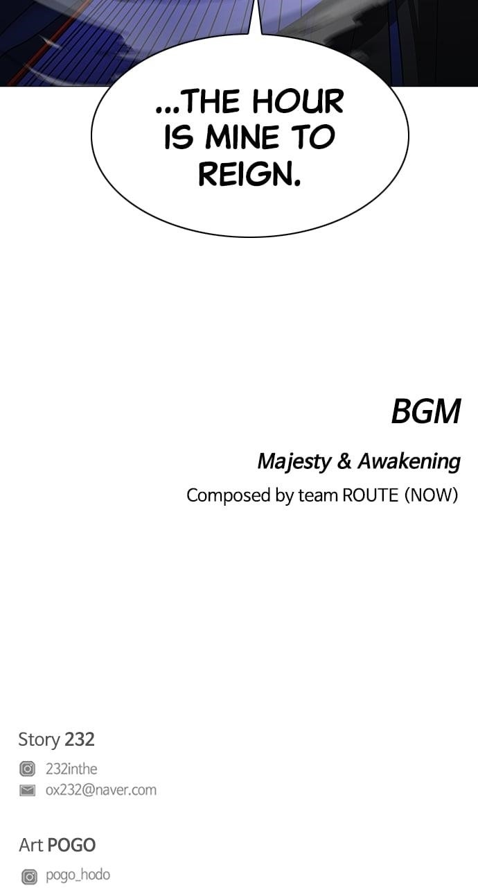 The Shaman’s Blade Chapter 43 - Page 103