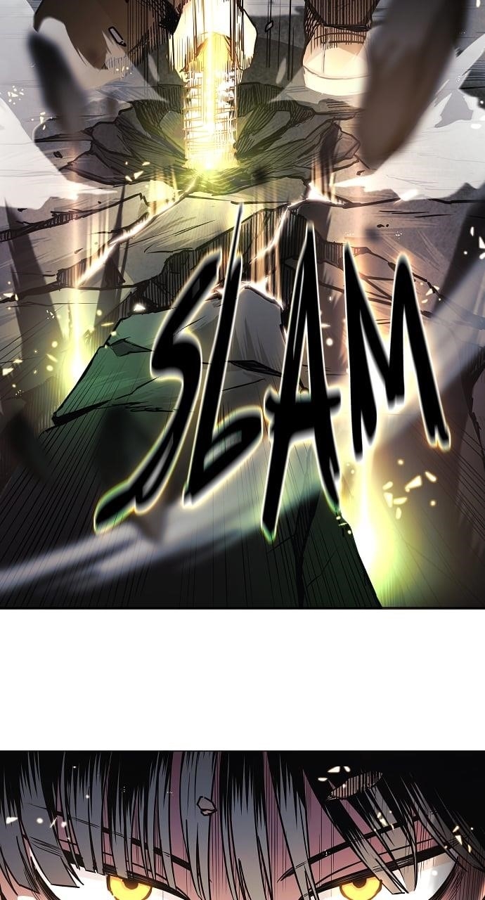 The Shaman’s Blade Chapter 43 - Page 15