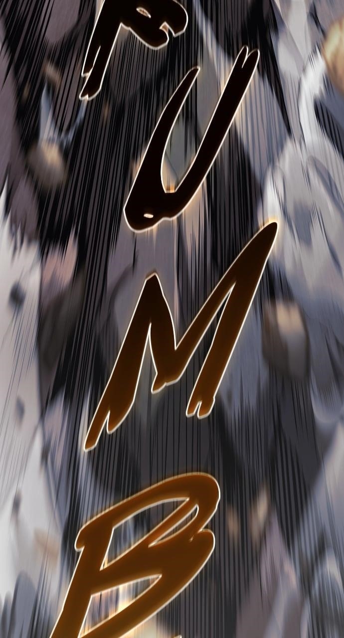 The Shaman’s Blade Chapter 43 - Page 17