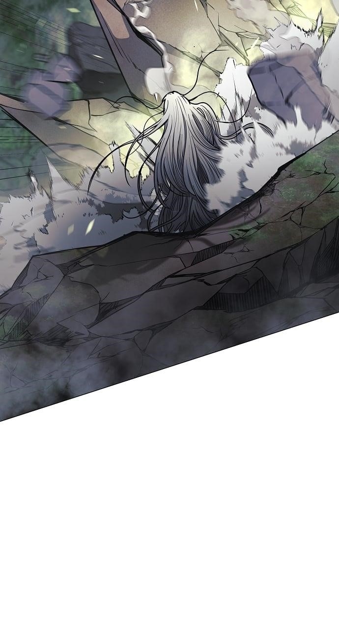 The Shaman’s Blade Chapter 43 - Page 19