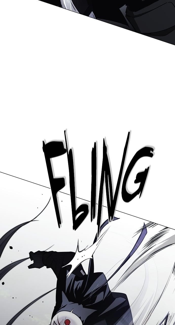 The Shaman’s Blade Chapter 43 - Page 25