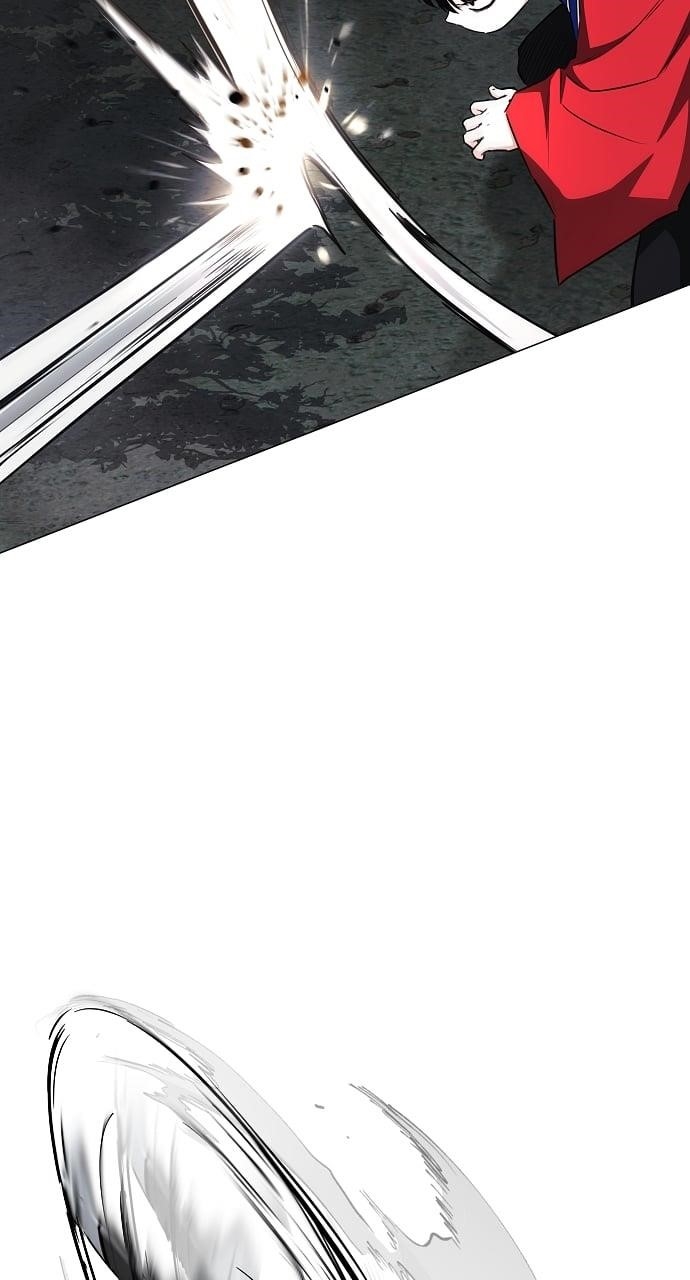 The Shaman’s Blade Chapter 43 - Page 28