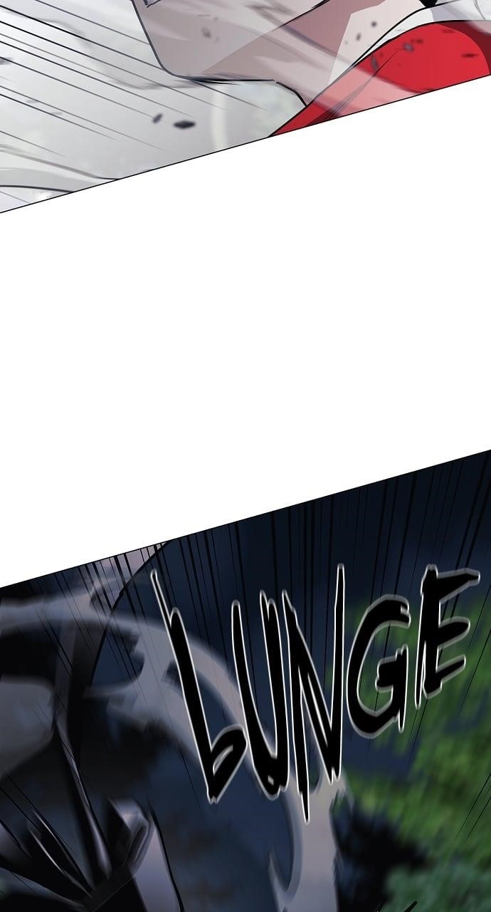 The Shaman’s Blade Chapter 43 - Page 31