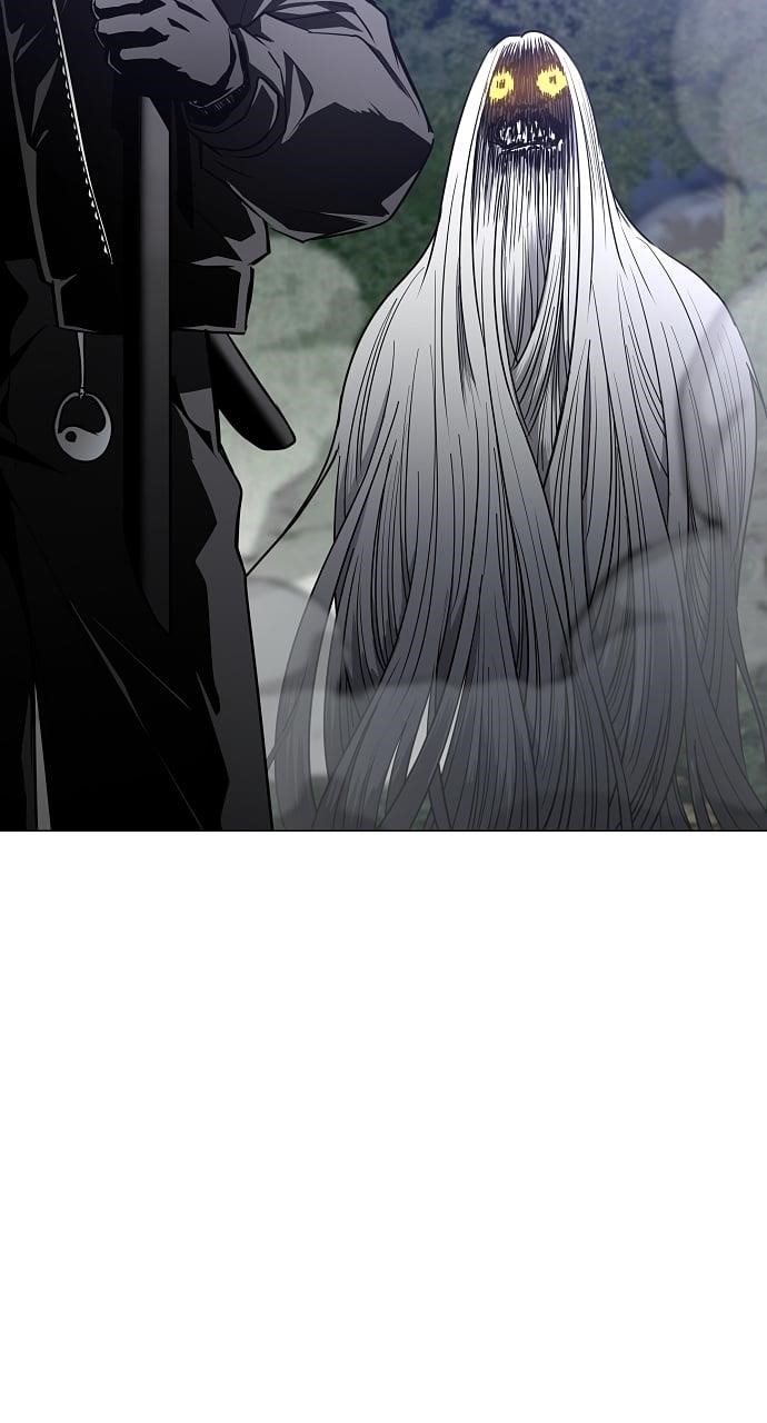 The Shaman’s Blade Chapter 43 - Page 40