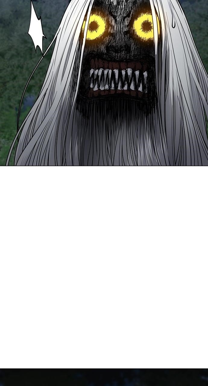 The Shaman’s Blade Chapter 43 - Page 42