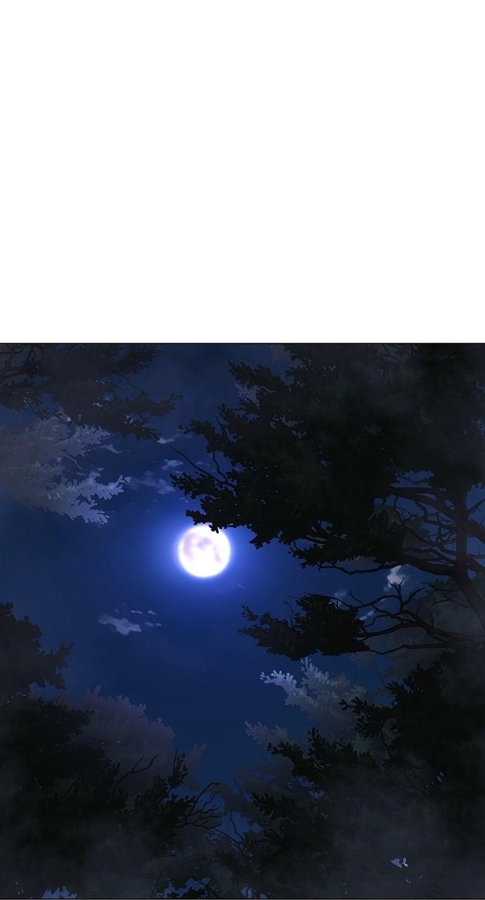 The Shaman’s Blade Chapter 43 - Page 45