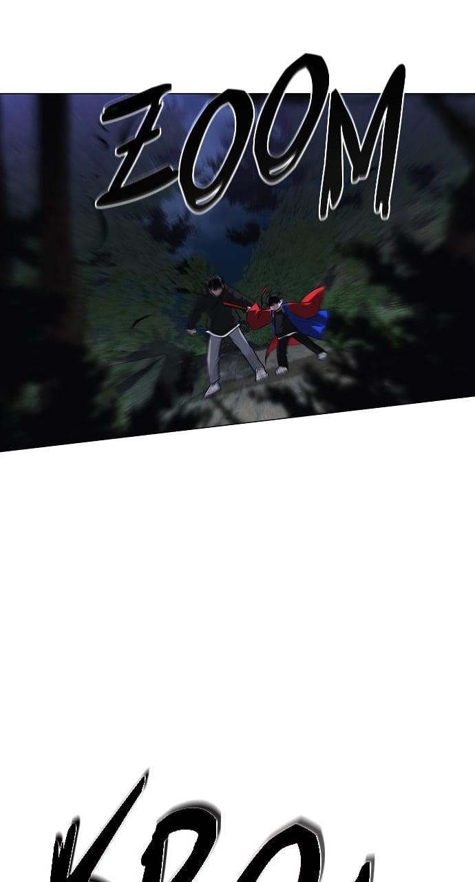 The Shaman’s Blade Chapter 43 - Page 53