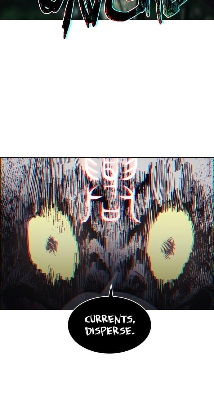 The Shaman’s Blade Chapter 43 - Page 55