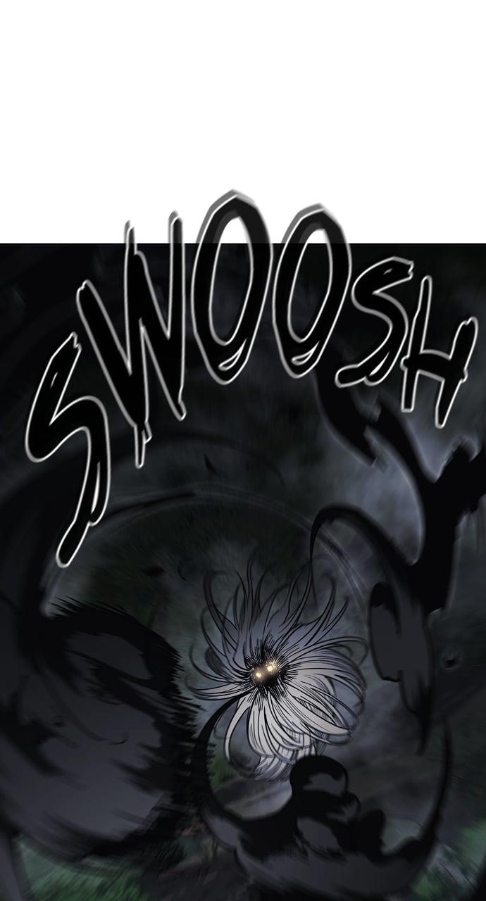 The Shaman’s Blade Chapter 43 - Page 56