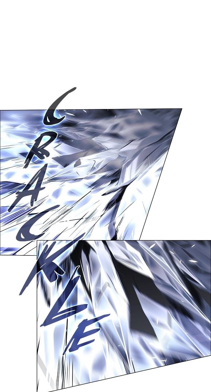 The Shaman’s Blade Chapter 43 - Page 61