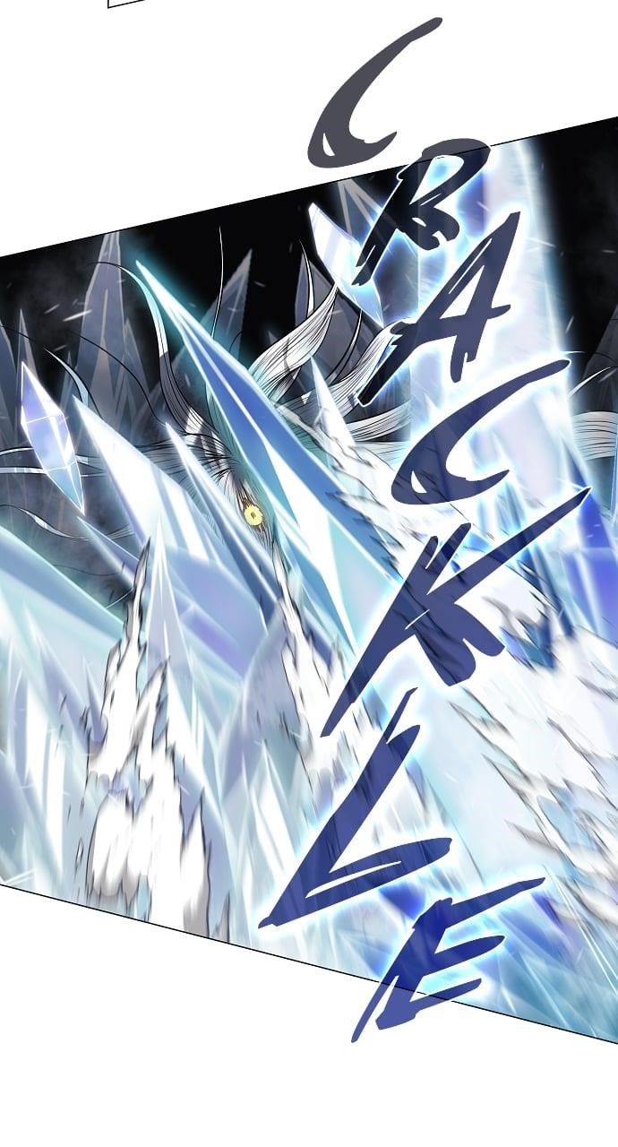 The Shaman’s Blade Chapter 43 - Page 62