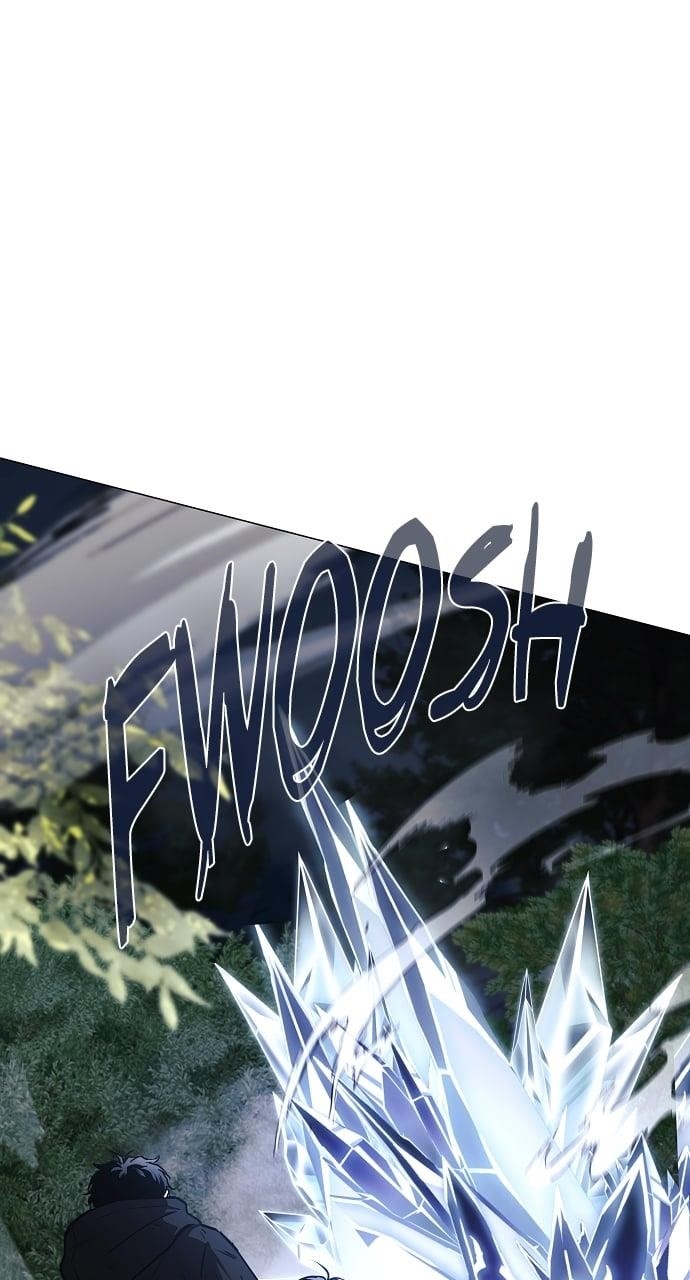 The Shaman’s Blade Chapter 43 - Page 63