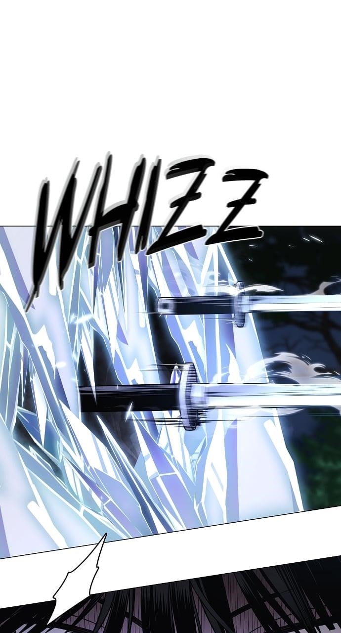 The Shaman’s Blade Chapter 43 - Page 65