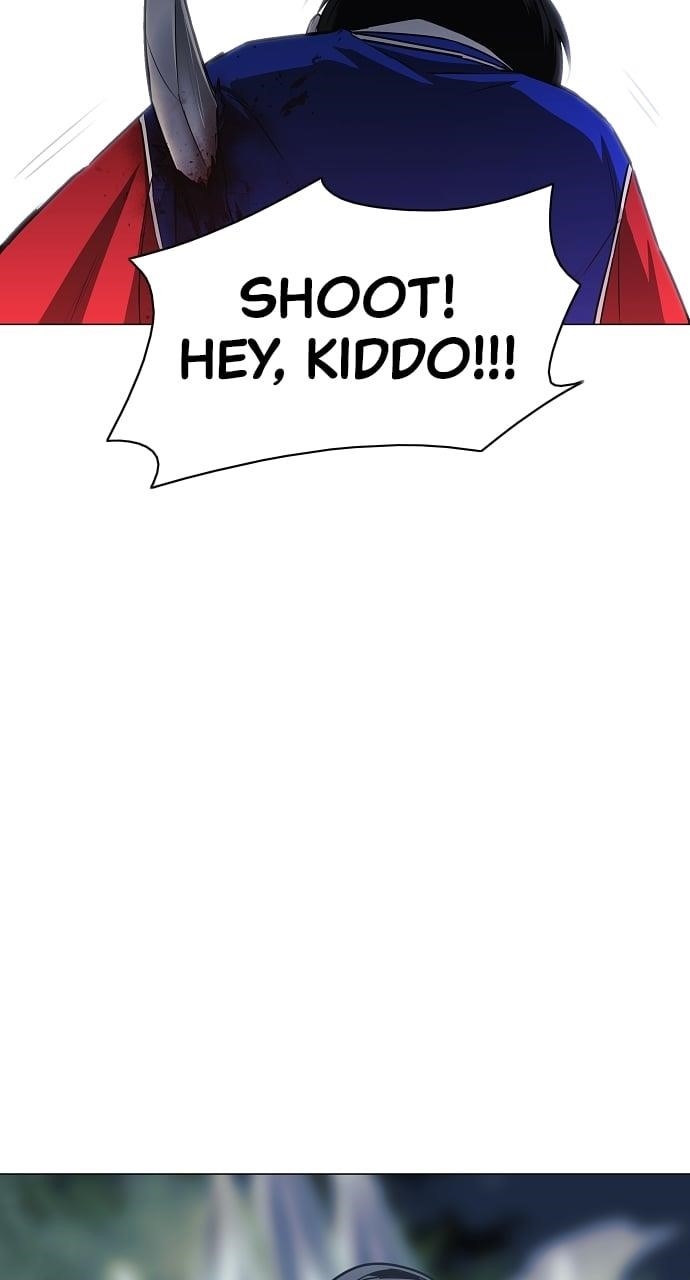 The Shaman’s Blade Chapter 43 - Page 70