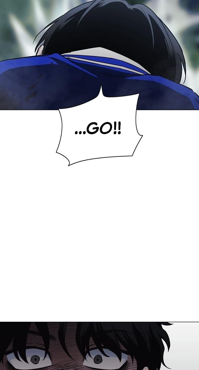 The Shaman’s Blade Chapter 43 - Page 71