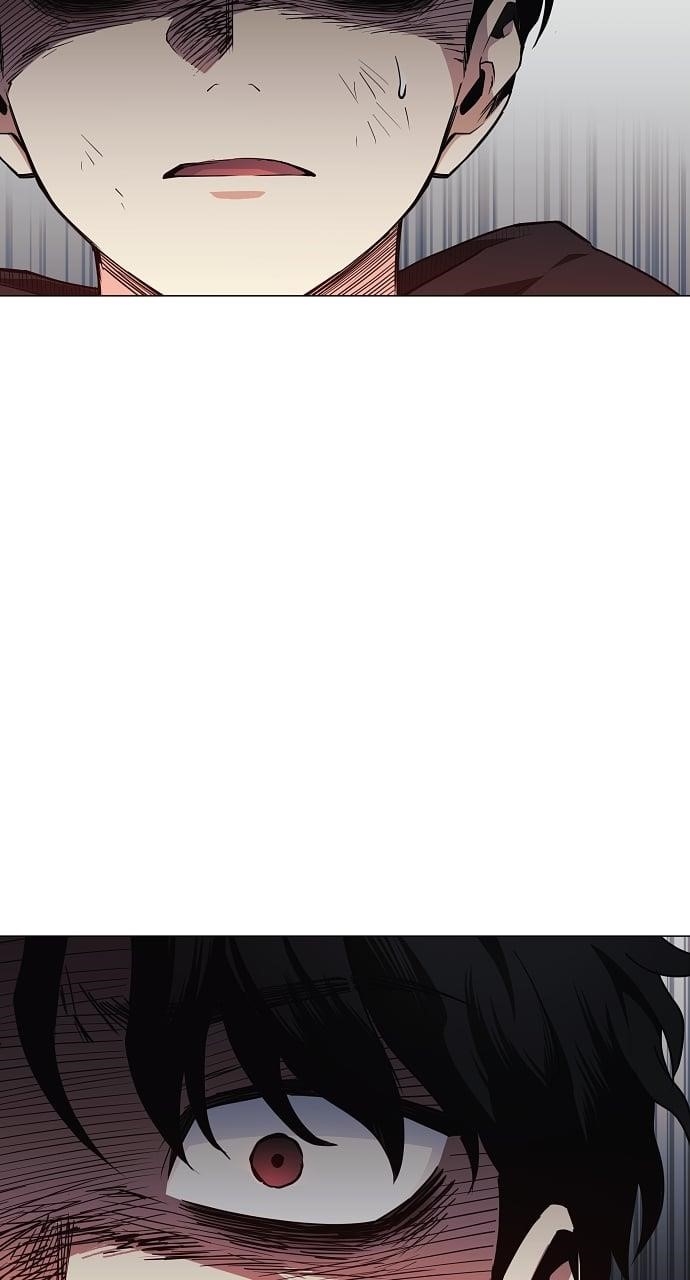 The Shaman’s Blade Chapter 43 - Page 72