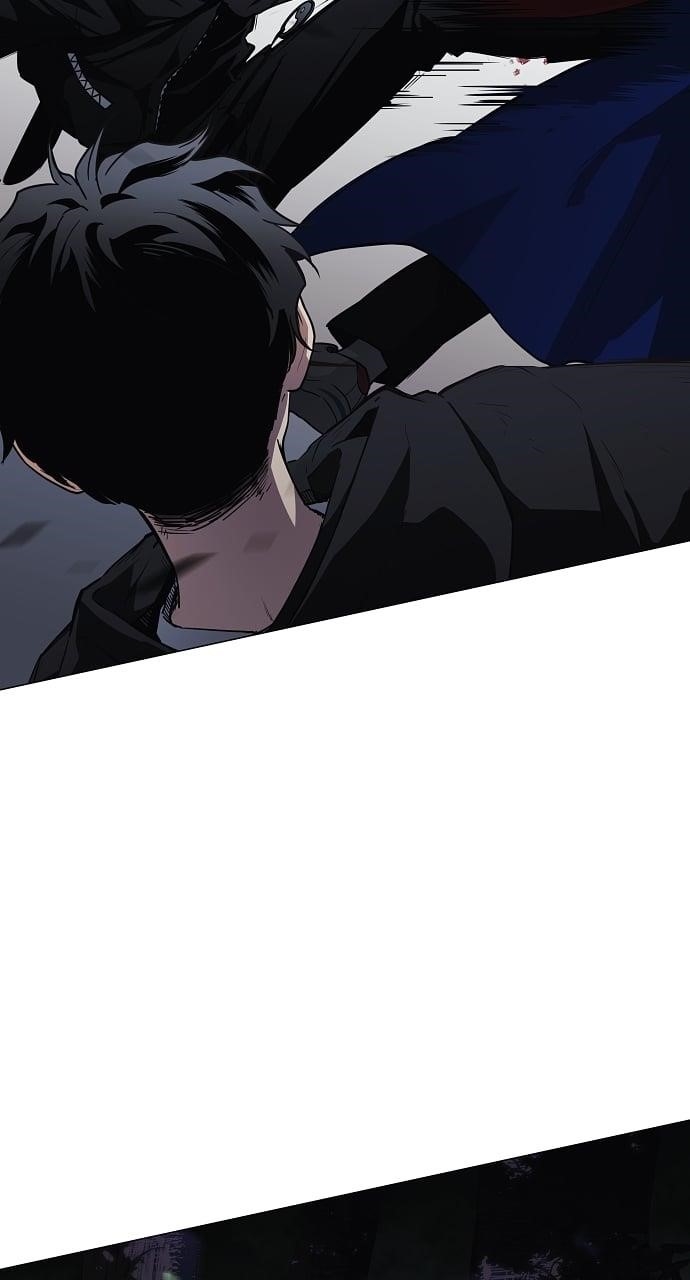 The Shaman’s Blade Chapter 43 - Page 76