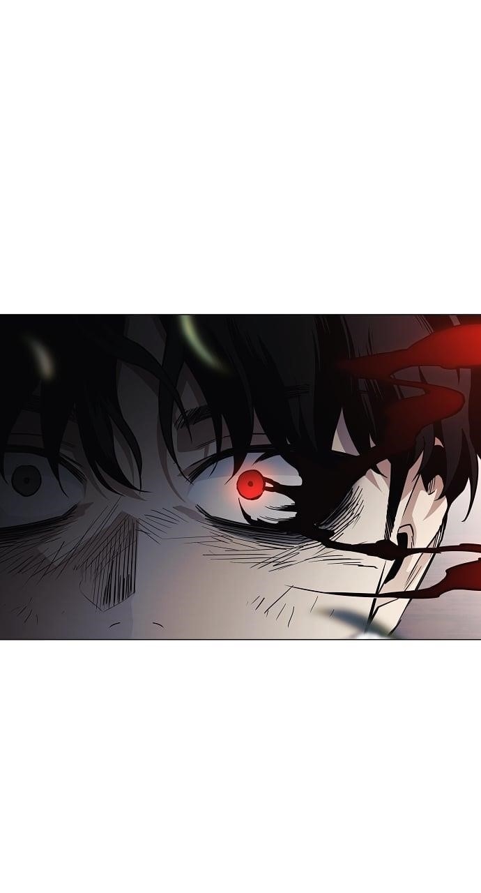 The Shaman’s Blade Chapter 43 - Page 79