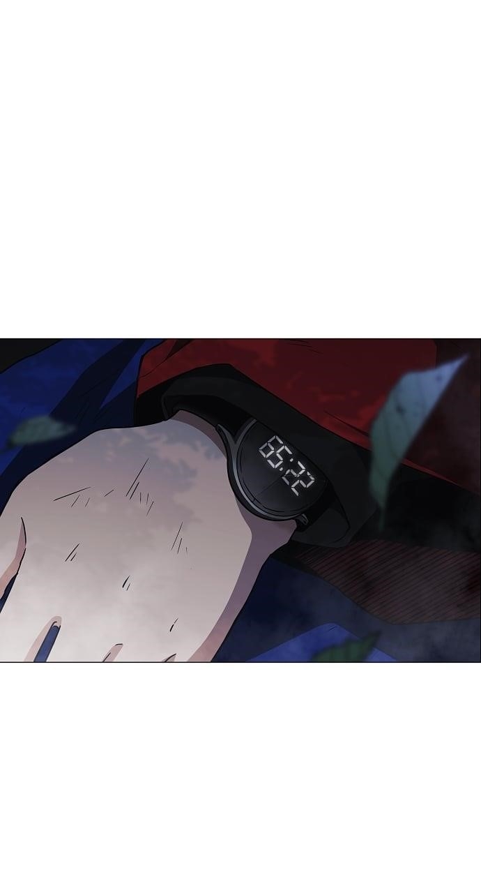 The Shaman’s Blade Chapter 43 - Page 80