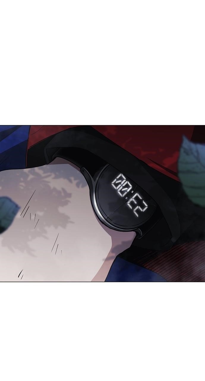 The Shaman’s Blade Chapter 43 - Page 81