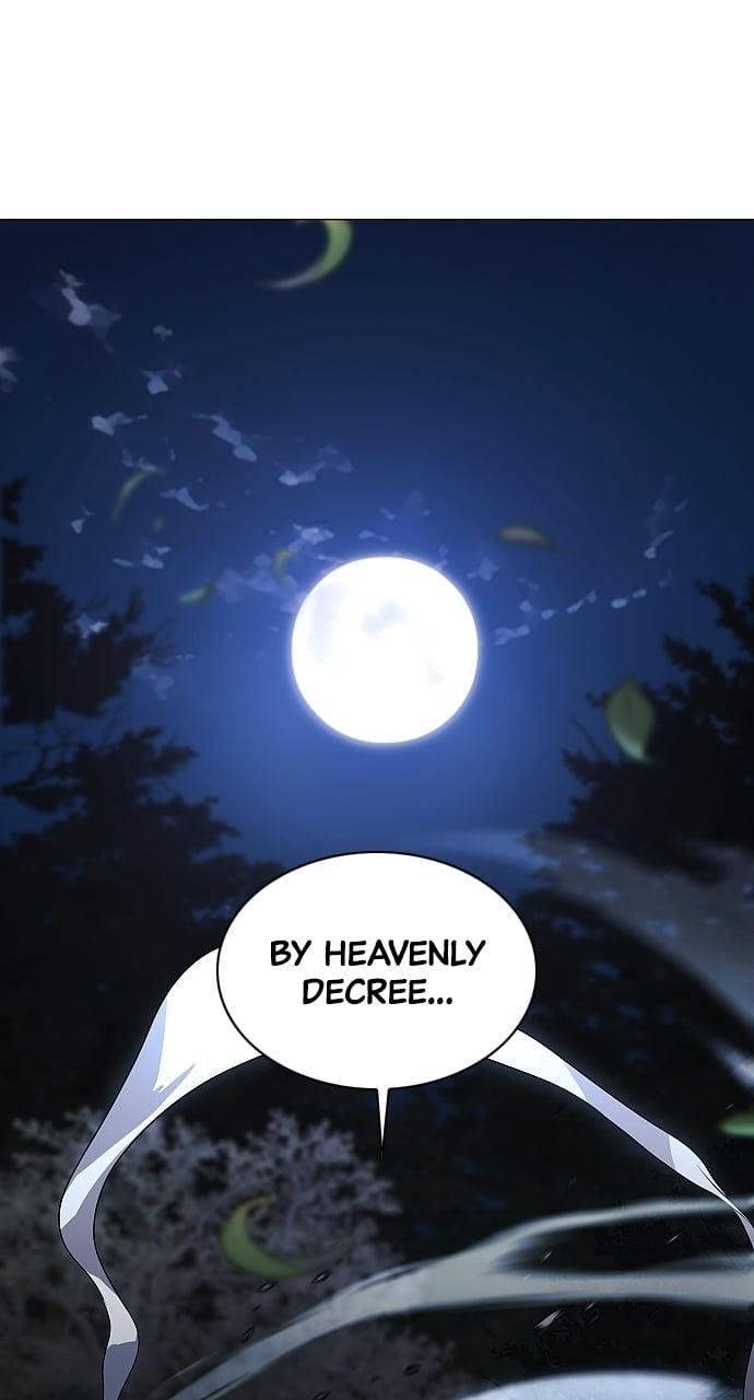 The Shaman’s Blade Chapter 43 - Page 89