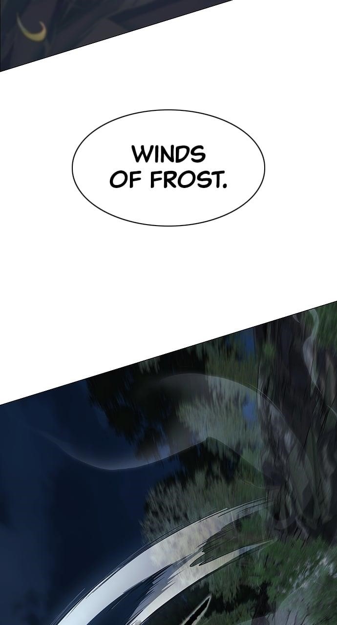 The Shaman’s Blade Chapter 43 - Page 93