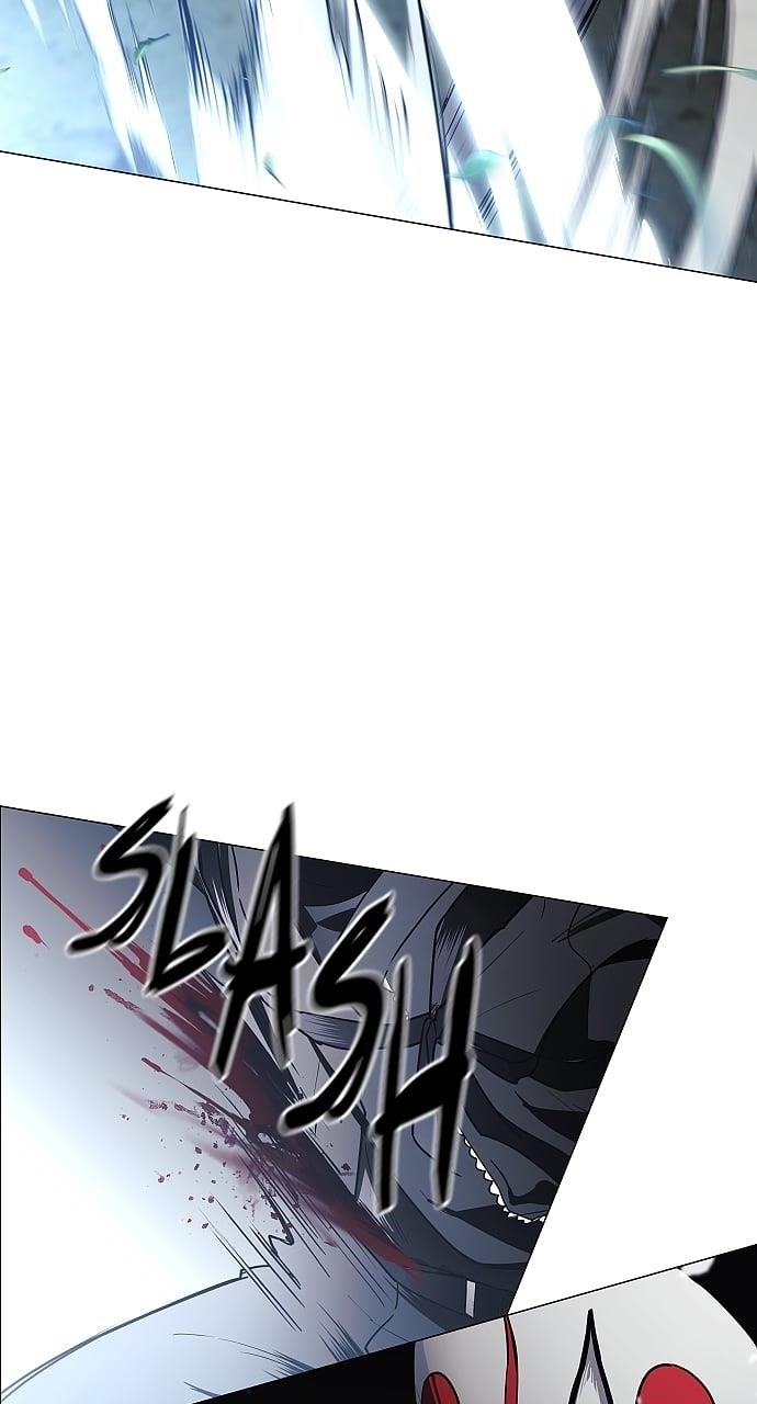 The Shaman’s Blade Chapter 43 - Page 96