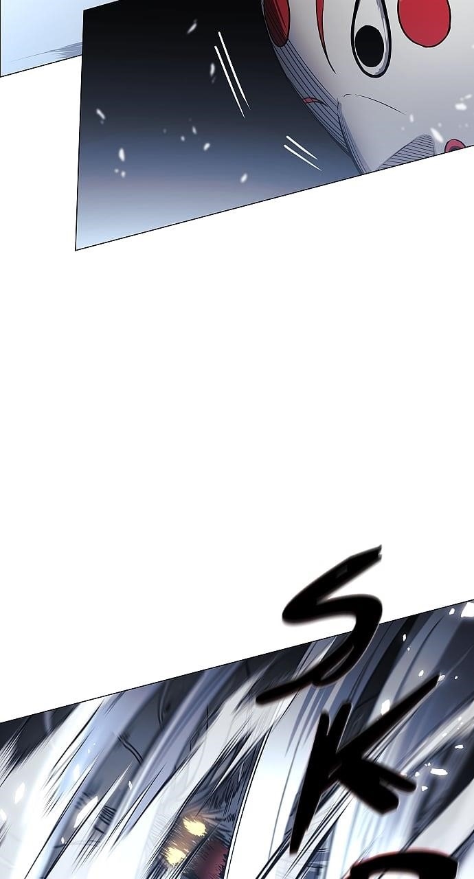 The Shaman’s Blade Chapter 43 - Page 97