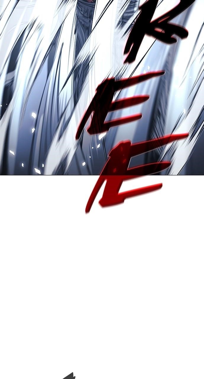 The Shaman’s Blade Chapter 43 - Page 98