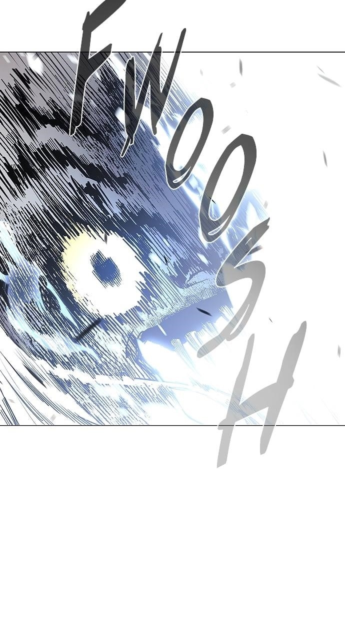 The Shaman’s Blade Chapter 43 - Page 99