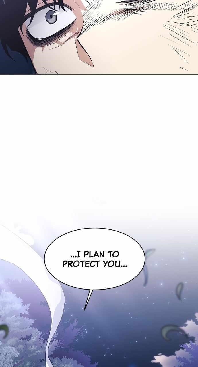 The Shaman’s Blade Chapter 44 - Page 100