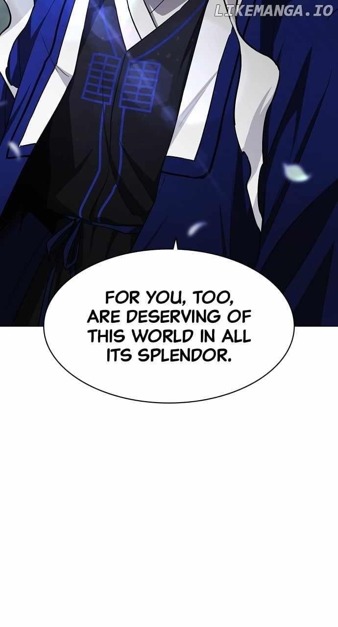 The Shaman’s Blade Chapter 44 - Page 103