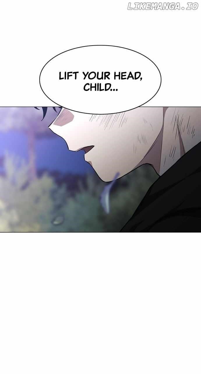 The Shaman’s Blade Chapter 44 - Page 104