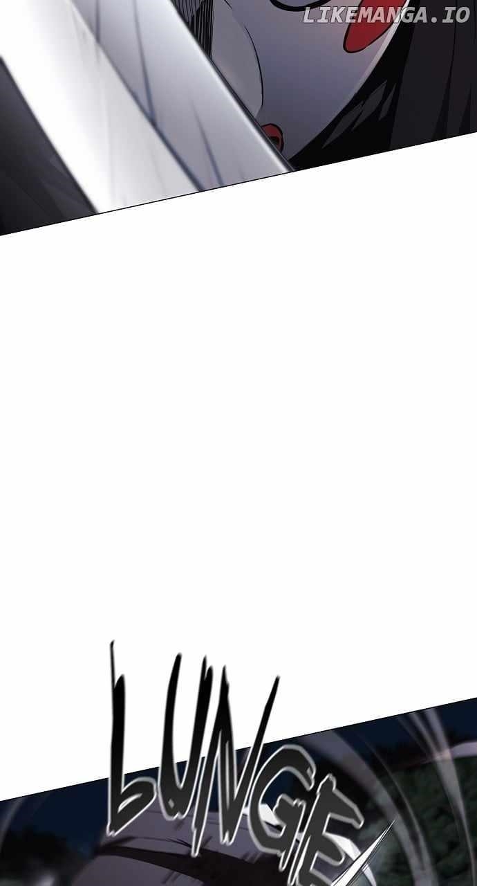 The Shaman’s Blade Chapter 44 - Page 13