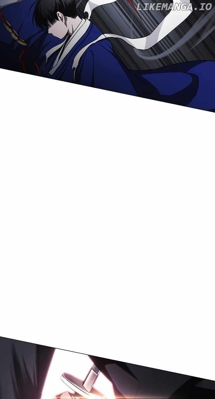 The Shaman’s Blade Chapter 44 - Page 18