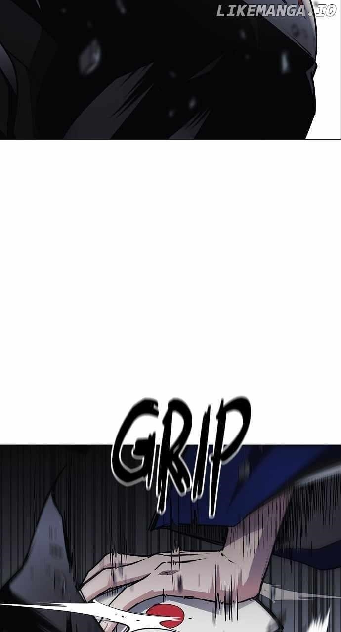 The Shaman’s Blade Chapter 44 - Page 24