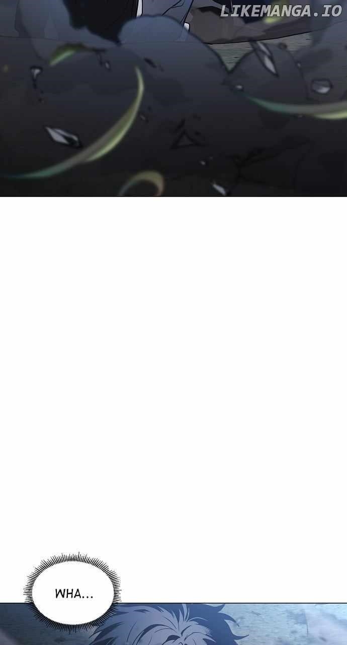 The Shaman’s Blade Chapter 44 - Page 3