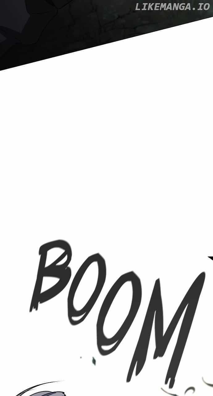 The Shaman’s Blade Chapter 44 - Page 30