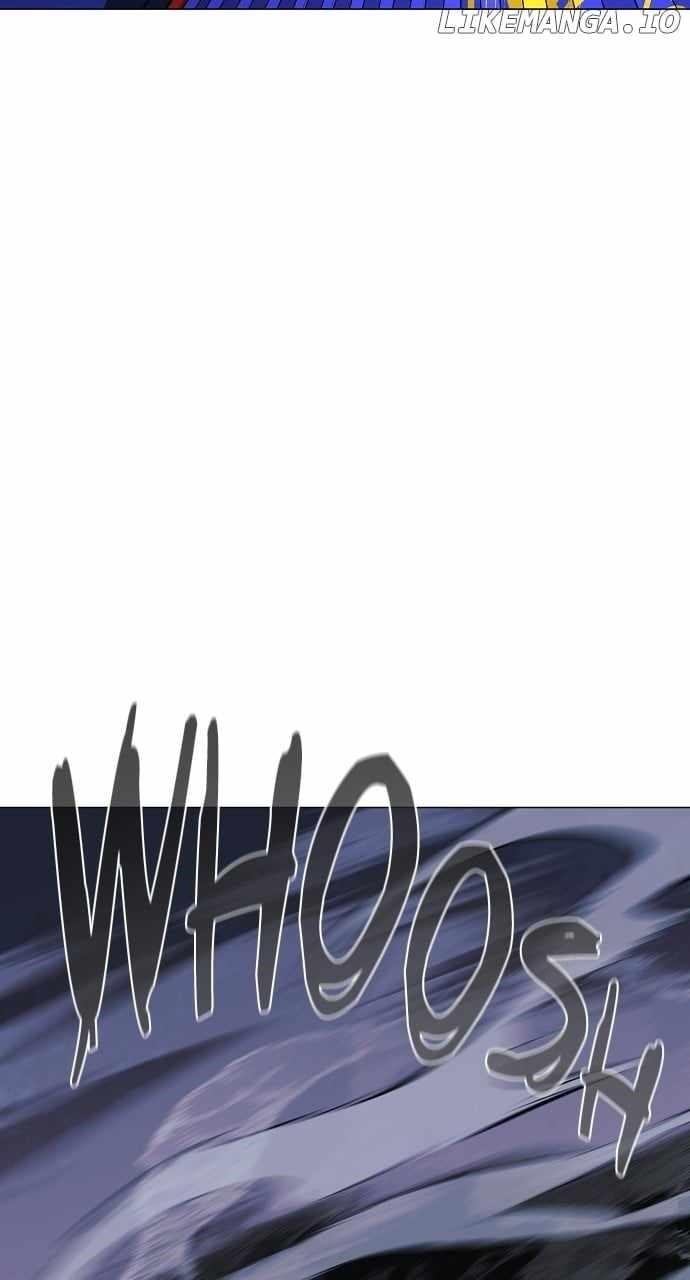 The Shaman’s Blade Chapter 44 - Page 36