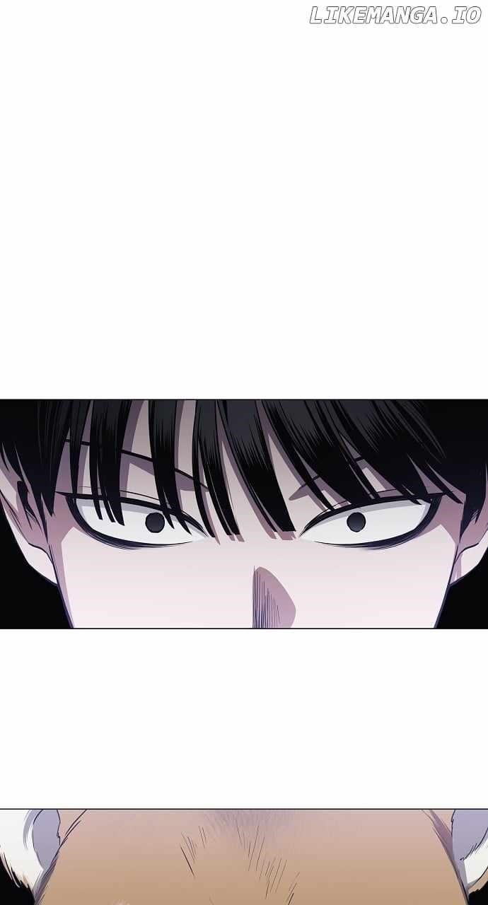 The Shaman’s Blade Chapter 44 - Page 38