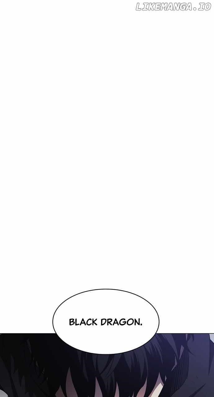 The Shaman’s Blade Chapter 44 - Page 49