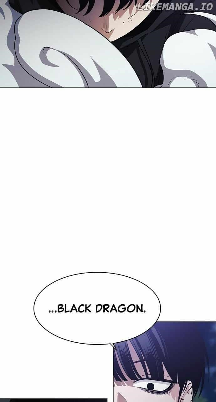 The Shaman’s Blade Chapter 44 - Page 50