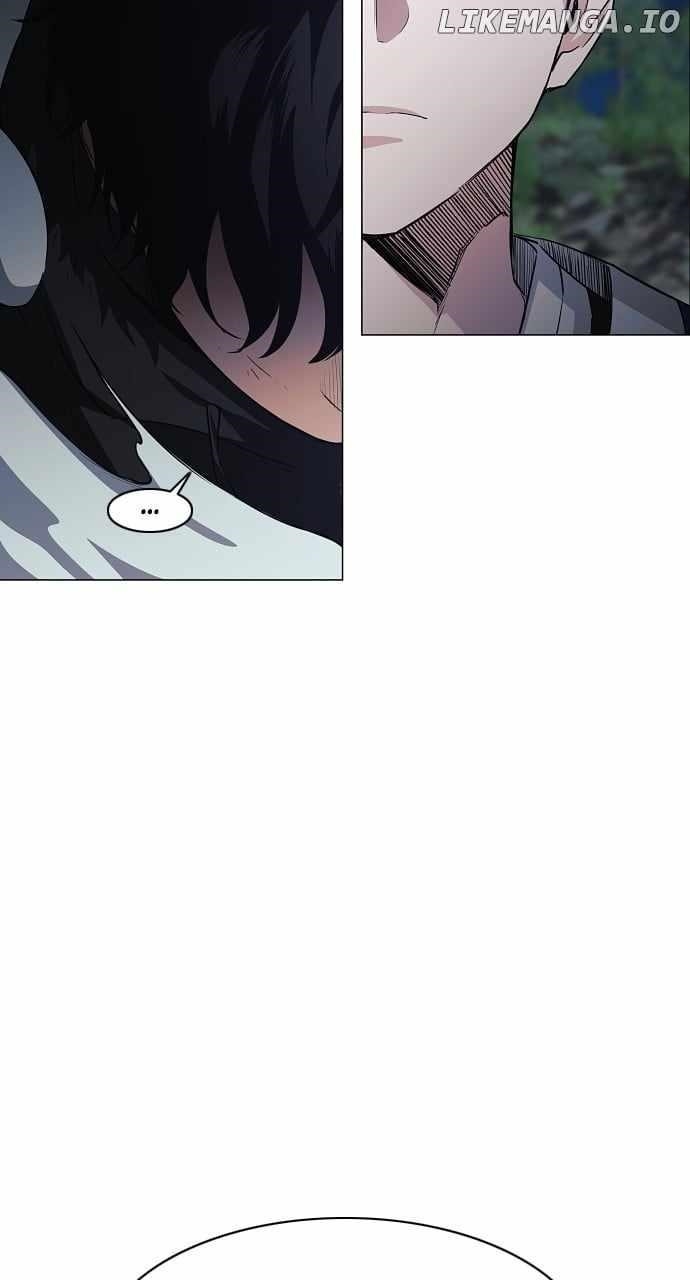 The Shaman’s Blade Chapter 44 - Page 51