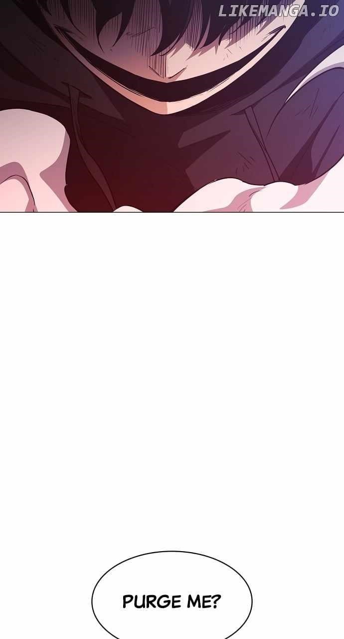 The Shaman’s Blade Chapter 44 - Page 55