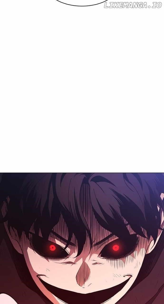 The Shaman’s Blade Chapter 44 - Page 56